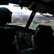 Illustration for article titled These Elite Military Helicopter Units Fly Washingtons Power Players